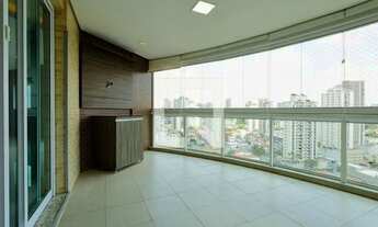 Imagem 6: Apartamento para Aluguel - Santana, 2 Quartos, 182 m2