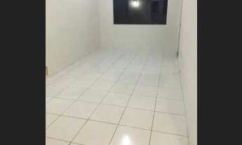 Imagem 6: Aluga-se Apartamento 906 Sul