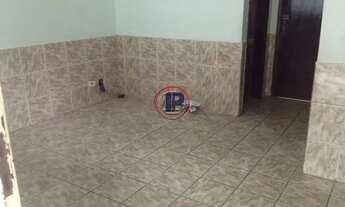 Imagem 6: Casa de Condomínio com 1 dorm, Aviação, Praia Grande, Cod: 4829