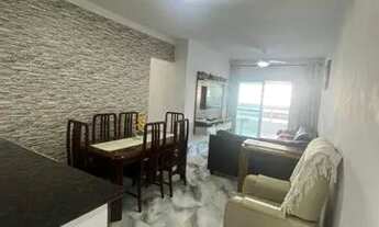 Imagem: Apartamento 3 quartos - na Aviação