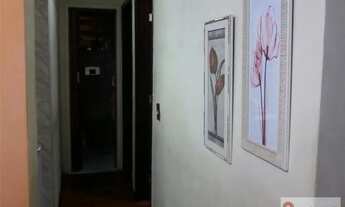 Imagem 5: Apartamento residencial à venda, Fonseca, Niterói