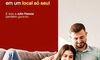 Imagem 2: Millano Resindence - É PRA FECHAR NEGÓCIO! Parcela mensais fixas até o habites se. Aracaju