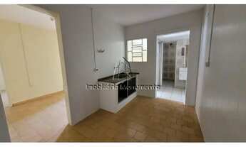 Imagem 3: Piracicaba - Casa Padrão - Paulicéia