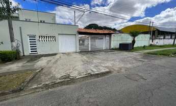 Imagem 3: Excelente casa cond fechado Alto Boqueirão