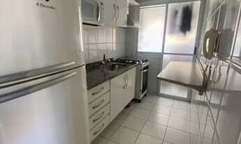 Imagem 7: Apto Tatuapé_ao lado do metrô/shopping Boulevard