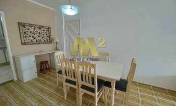 Imagem 4: Apartamento com 2 dorms, Tupi, Praia Grande - R$ 289 mil, Cod: 10734