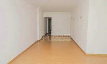 Imagem 4: Tijuca Apartamento com 3 dormitórios