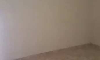 Imagem 2: APARTAMENTO EM EPITACIOLANDIA