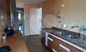 Imagem 7: São Paulo - Apartamento Padrão - SANTANA