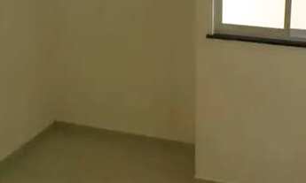 Imagem 2: Casa para venda com 90 metros quadrados com 3 quartos em -Itaitinga -Ceará