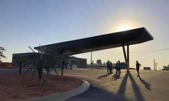 Imagem 6: Ótimo Terreno no Condomínio Tamboré - 480 m²