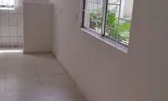 Imagem 7: Apartamento CIC, Térreo, 49m próx ao contorno, Aceito proposta