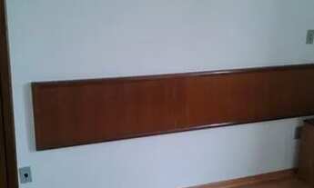 Imagem 7: 1 quarto,lourdes,funcionarios