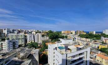 Imagem: Apartamento para Venda em Salvador, Rio
