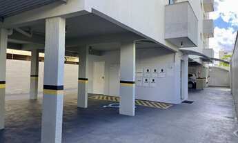 Imagem 2: Apartamento à venda no Santa Mônica próximo a UFU e prefeitura