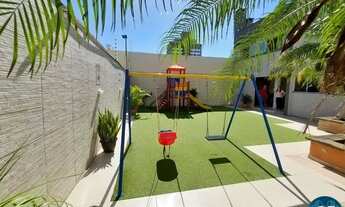 Imagem 2: FLORIANÓPOLIS - Apartamento Padrão - CAPOEIRAS