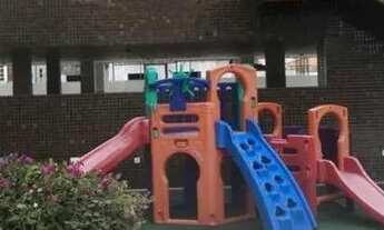 Imagem 3: Apartamento à venda, 4 quartos, 4 suítes, Miramar - João Pessoa/PB