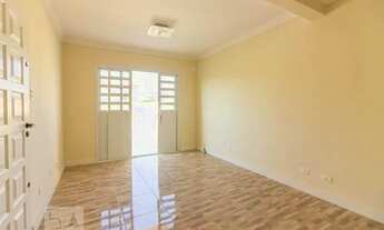 Imagem 3: Casa para Aluguel - Centro, 3 Quartos, 218 m2