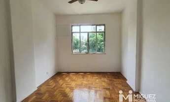 Imagem 7: Tijuca Apartamento com 1 dormitório