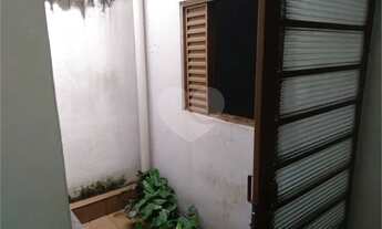 Imagem 5: CASA NO CENTRO PARA RESIDENCIAL OU COMERCIAL