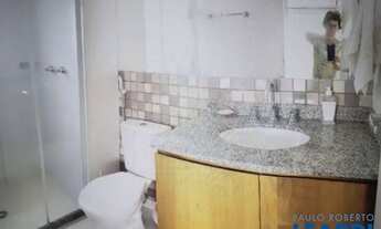 Imagem 5: APARTAMENTO - SUMAREZINHO - SP