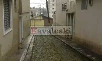 Imagem 6: OPORTUNIDADE CASA DE VILA