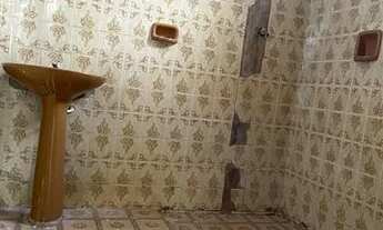 Imagem 3: Casa para aluguel possui 2 quartos garagem - Ribeirão Preto - SP