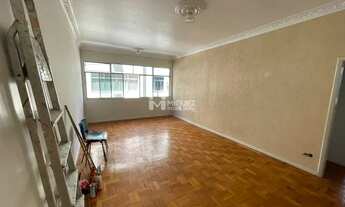 Imagem 2: Tijuca Apartamento com 3 dormitórios