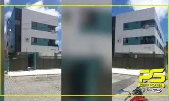 Imagem: Apartamento à venda, 3 quartos, 1 suíte