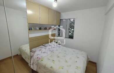 Imagem 6: Apartamento à venda, Jardim Monte Kemel, São Paulo, SP