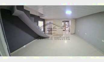 Imagem 7: Sobrado para Alugar com 180m² na Vila Formosa