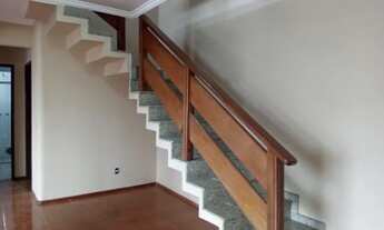 Imagem 5: Duplex -cobertura 160 metros m2- 4 dorms, proximo center vale shopping cta pping