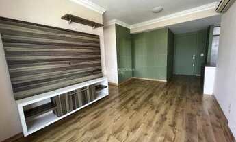 Imagem 2: PORTO ALEGRE - Apartamento Padrão - Cristo Redentor