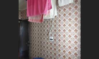 Imagem 6: Casa para venda possui 174 m² em Jardim Stella - Santo André - SP