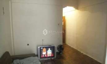 Imagem 3: APARTAMENTO BOM APTO TÉRREO EM LOCALIZAÇÃO BOA, APARTAMENTO , COMPOTO: ÓTIMA SALA EM PISO