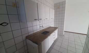 Imagem 5: Apartamento - Florianópolis SC