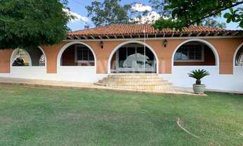 Imagem 6: Terreno - Condomínio Alpes de Vinhedo - Vinhedo