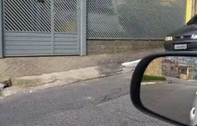 Imagem 6: SOBRADO - CARRÃO - SP