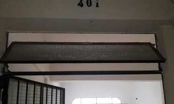 Imagem 5: Petrópolis/Aleixo apto 2 qts Rose