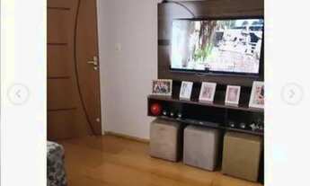 Imagem 6: Vendo apartamento