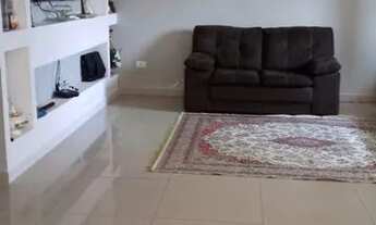 Imagem 2: Casa - Vila Gotardo - Jundiaí