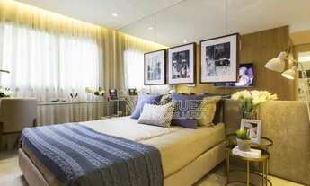 Imagem 7: Jacarepaguá Apartamento com 2 dormitórios