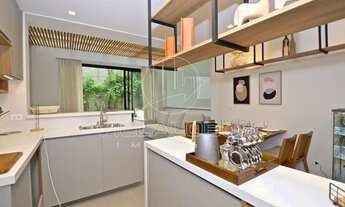 Imagem 7: Apartamento Garden com 2 dormitórios à venda, 87 m²