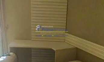 Imagem 5: Apartamento Duplex Vila Nova Conceição