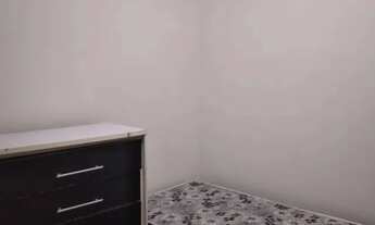 Imagem 5: Alugo um quarto Quarto com aluguel por R$700 /mês