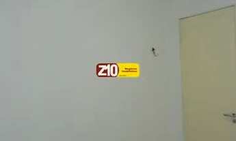 Imagem 6: Z10 IMOVEIS INDAIATUBA