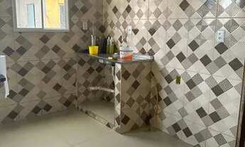 Imagem 4: Casa para alugar