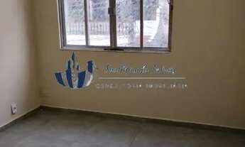 Imagem 5: Casa duplex condomínio a venda Rio de Janeiro, bairro Taquara