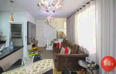 Imagem 2: São Paulo - Casa Padrão - Vila Prudente