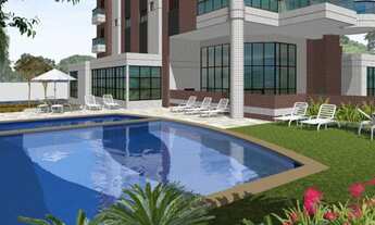 Imagem 5: Apartamento para venda tem 186 metros quadrados com 3 quartos em Vila Regente Feijó - São